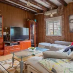 Casa de dos plantas en la Joyosa 7