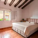 Casa de dos plantas en la Joyosa 9