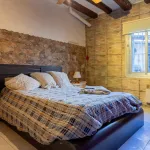 Casa de dos plantas en la Joyosa 11