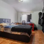 Casa de dos plantas en la Joyosa 15