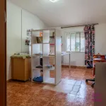 Casa de dos plantas en la Joyosa 20