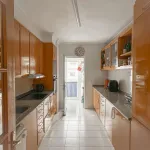 Excelente apartamento T3+1 e Lordelo do Ouro 2
