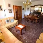 Chalet/casa independiente en Urbanización / El Viso de San Juan (Toledo) 2