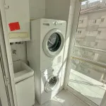 Excelente apartamento T3+1 e Lordelo do Ouro 3