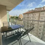 Excelente apartamento T3+1 e Lordelo do Ouro 4