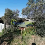 Quinta para venda, Ladoeiro 4