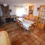 Chalet/casa independiente en Urbanización / El Viso de San Juan (Toledo) 4