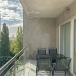 Excelente apartamento T3+1 e Lordelo do Ouro 5