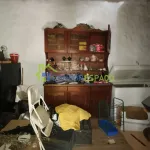 Quinta para venda, Ladoeiro 6