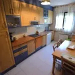 Chalet/casa independiente en Urbanización / El Viso de San Juan (Toledo) 6