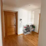 Excelente apartamento T3+1 e Lordelo do Ouro 7