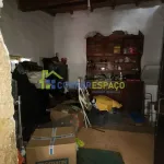 Quinta para venda, Ladoeiro 7