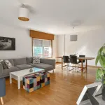 Excelente apartamento T3+1 e Lordelo do Ouro 8