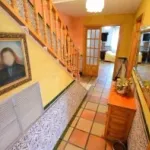 Chalet/casa independiente en Urbanización / El Viso de San Juan (Toledo) 9