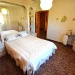 Chalet/casa independiente en Urbanización / El Viso de San Juan (Toledo) 11