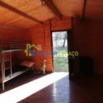 Quinta para venda, Ladoeiro 12