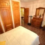 Chalet/casa independiente en Urbanización / El Viso de San Juan (Toledo) 12