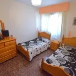 Chalet/casa independiente en Urbanización / El Viso de San Juan (Toledo) 13