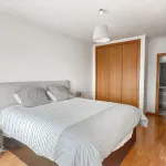 Excelente apartamento T3+1 e Lordelo do Ouro 16