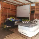 Quinta para venda, Ladoeiro 15