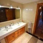 Chalet/casa independiente en Urbanización / El Viso de San Juan (Toledo) 15