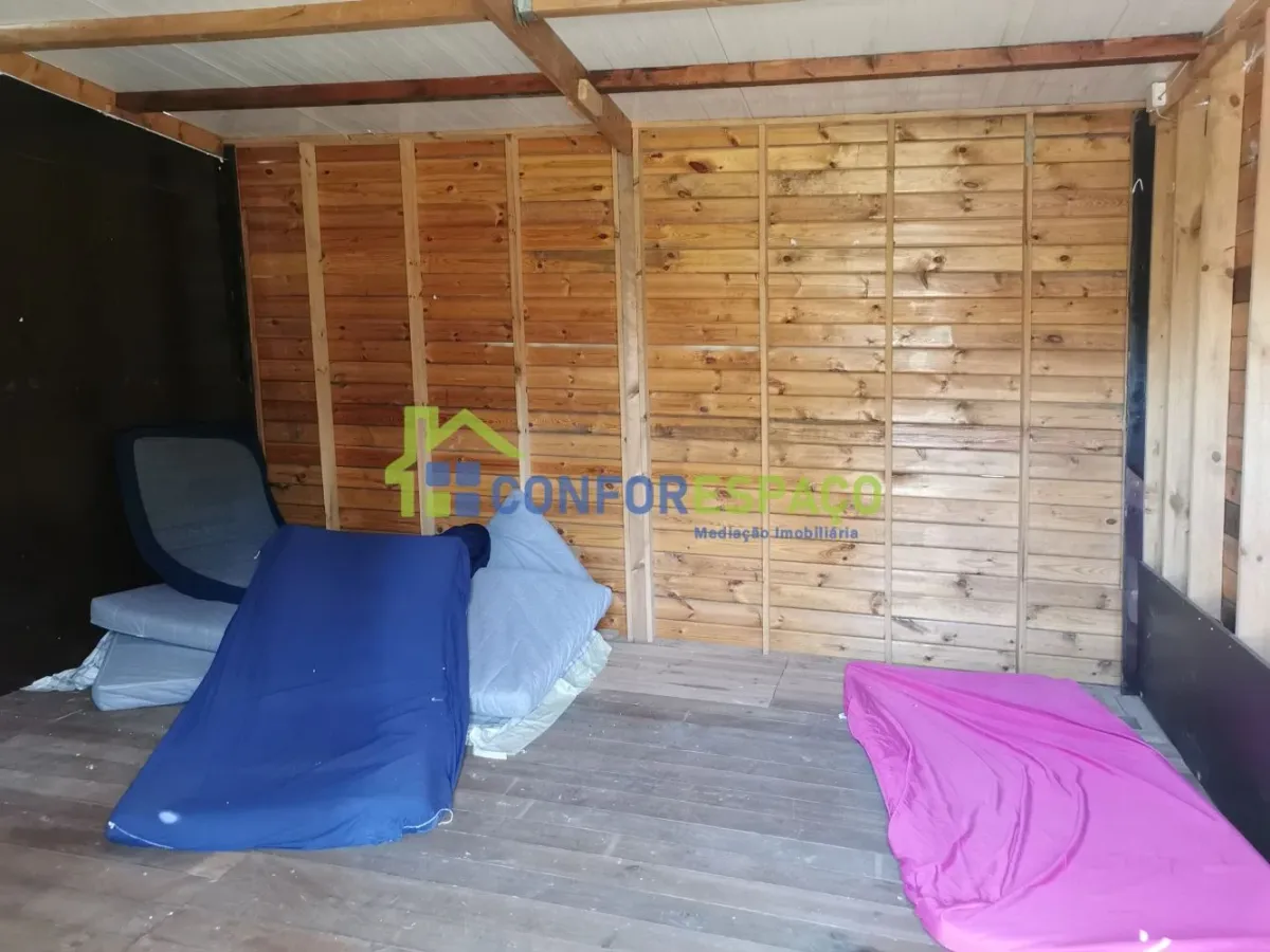 Quinta para venda, Ladoeiro