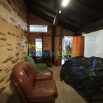 Quinta para venda, Ladoeiro 20