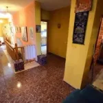 Chalet/casa independiente en Urbanización / El Viso de San Juan (Toledo) 18