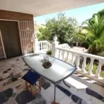 Chalet/casa independiente en Urbanización / El Viso de San Juan (Toledo) 19