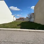 Venta de Parcela Urbana en Sonseca 1