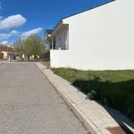 Venta de Parcela Urbana en Sonseca 2