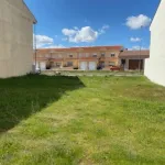 Venta de Parcela Urbana en Sonseca 5