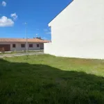 Venta de Parcela Urbana en Sonseca 7