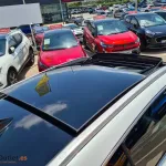 Kia Sportage - TGDI GT Line 177Hp AUTO 4WD - 2016 petrol automatic 7