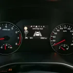 Kia Sportage - TGDI GT Line 177Hp AUTO 4WD - 2016 petrol automatic 20