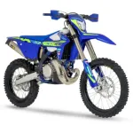 SHERCO 300 SE FACTORY 2026 1