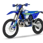 SHERCO 300 SE FACTORY 2026 3