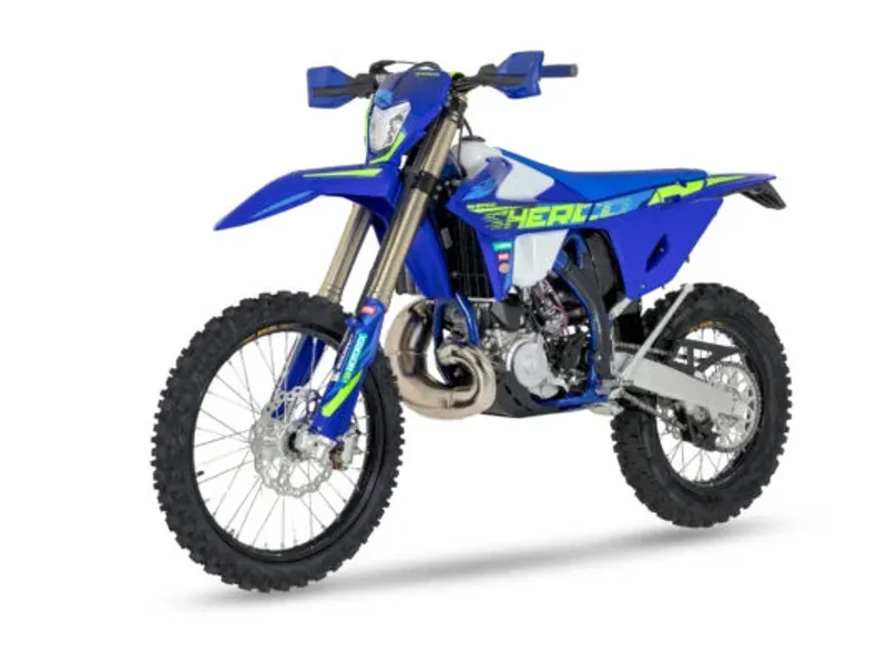 SHERCO 300 SE FACTORY 2026
