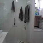 1 Dormitorio Gran Terraza 4