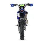SHERCO 300 SE FACTORY 2026 6