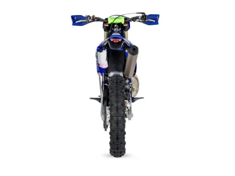 SHERCO 300 SE FACTORY 2026