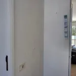 1 Dormitorio Gran Terraza 7