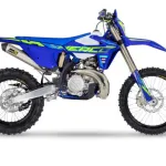 SHERCO 300 SE FACTORY 2026 11