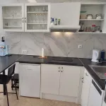 1 Dormitorio Gran Terraza 13