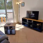 1 Dormitorio Gran Terraza 17