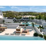 Appartement – Nouvelle construction – Alfaz del Pi 3