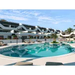 Appartement – Nouvelle construction – Alfaz del Pi 5