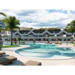 Appartement – Nouvelle construction – Alfaz del Pi 6