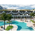 Appartement – Nouvelle construction – Alfaz del Pi 7