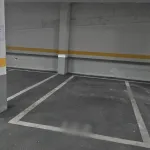 Venta de garaje en Leganés, Ensancha de San Nicasio 2